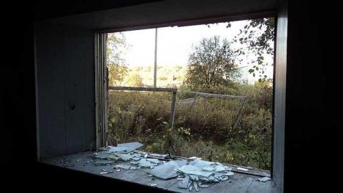 Stone House Farm - Scenic-Farm-on-Township-Rd.-32.jpg