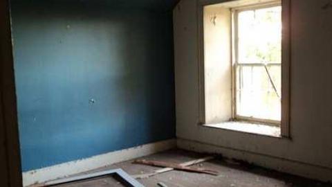 Stone House Farm - Scenic-Farm-on-Township-Rd.-311.jpg