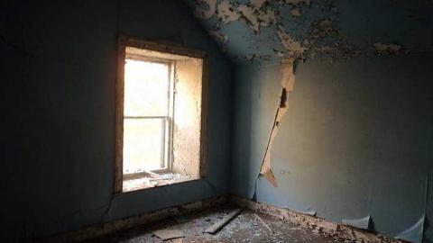 Stone House Farm - Scenic-Farm-on-Township-Rd.-312.jpg