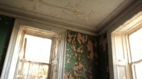 Stone House Farm - Scenic-Farm-on-Township-Rd.-314.jpg