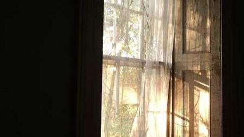 Stone House Farm - Scenic-Farm-on-Township-Rd.-35.jpg