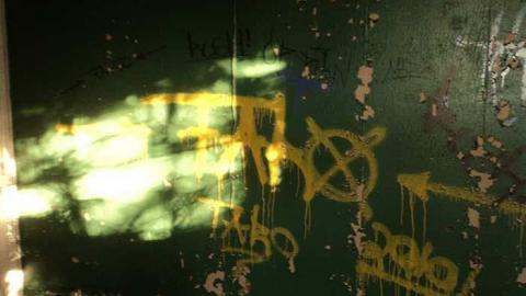 Stone House Farm - Scenic-Farm-on-Township-Rd.-315.jpg