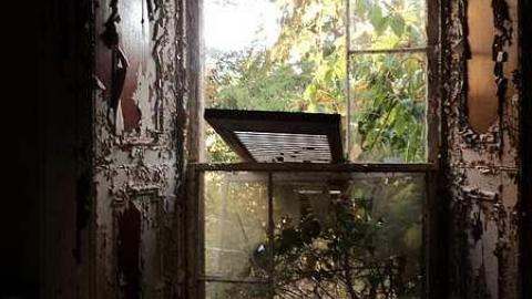 Stone House Farm - Scenic-Farm-on-Township-Rd.-37.jpg