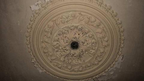 Photo from Stone House Farm