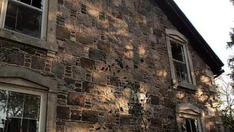 Stone House Farm - Scenic-Farm-on-Township-Rd.-38.jpg