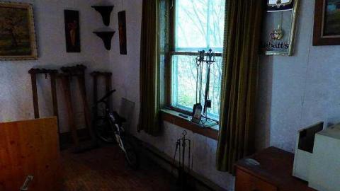 Smith's - j-P1040762.jpg