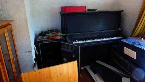 Smith's - f-P1040763.jpg