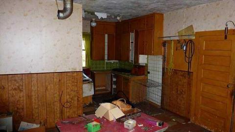 Smith's - o-P1040766.jpg