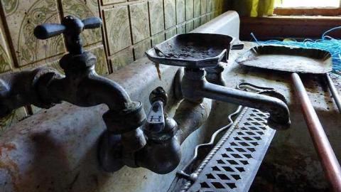 Smith's - j-P1040768.jpg