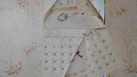 Smith's - v-P1040770.jpg