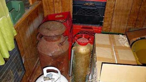 Smith's - m-P1040771.jpg