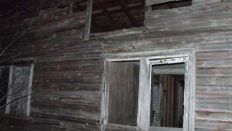 Old Horse Stable- Tiny Beaches photo 5