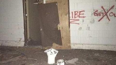 Night expedition - The-Plainsman-Restaurant75.jpg