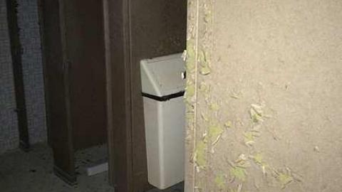 Night expedition - The-Plainsman-Restaurant78.jpg