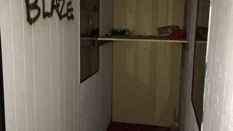 Night expedition - The-Plainsman-Restaurant79.jpg