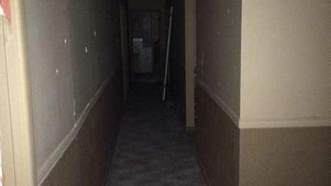 Night expedition - The-Plainsman-Restaurant81.jpg