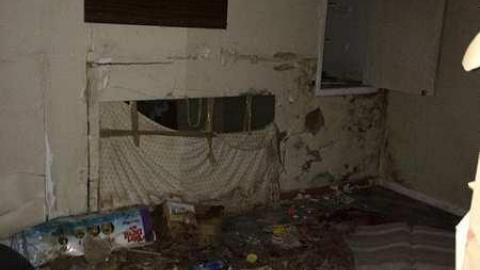 Night expedition - The-Plainsman-Restaurant82.jpg