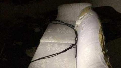 Night expedition - The-Plainsman-Restaurant83.jpg