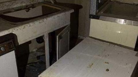 Night expedition - The-Plainsman-Restaurant84.jpg