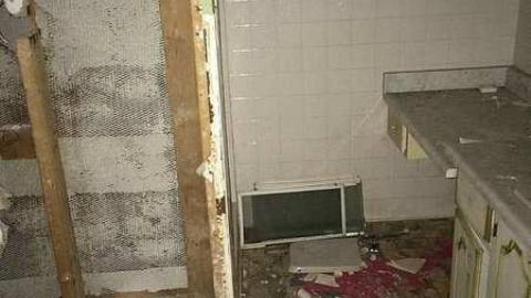 Night expedition - The-Plainsman-Restaurant86.jpg