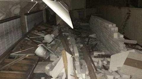 Night expedition - The-Plainsman-Restaurant88.jpg