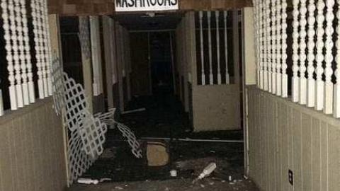 Night expedition - The-Plainsman-Restaurant175.jpg