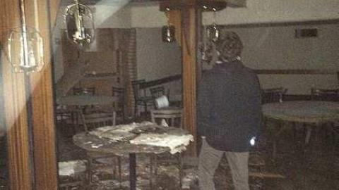 Night expedition - The-Plainsman-Restaurant174.jpg