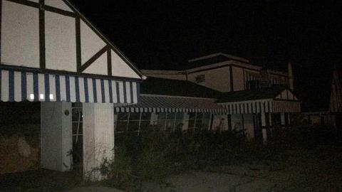 Night expedition - The-Plainsman-Restaurant80.jpg