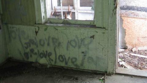 Taken in 2013 - r-yoyoyoy 560.jpg