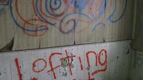 Taken in 2013 - k-yoyoyoy 562.jpg