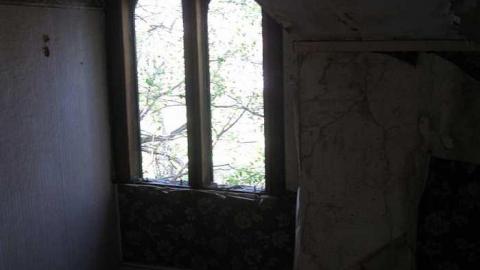 Photo from Taken in 2013