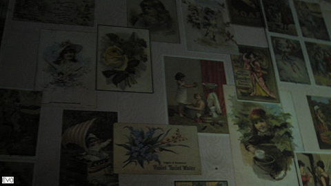 Taken in 2013 - t-IMG_5959.PNG