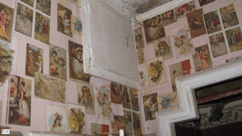 Photo from Taken in 2013