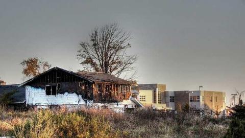 The Burn Conspiracy - This-Place-is-Toast6.jpg