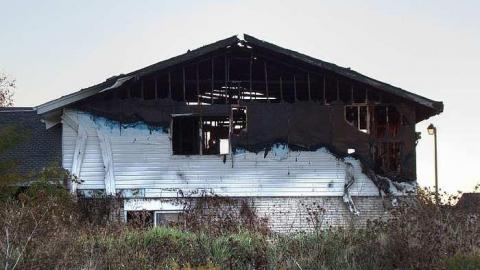 The Burn Conspiracy - This-Place-is-Toast7.jpg