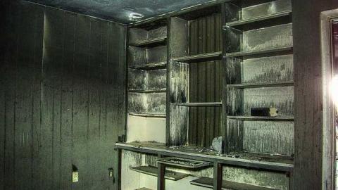 The Burn Conspiracy - This-Place-is-Toast2.jpg