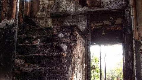 The Burn Conspiracy - This-Place-is-Toast3.jpg