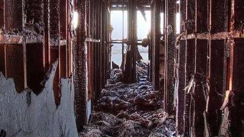 The Burn Conspiracy - This-Place-is-Toast13.jpg