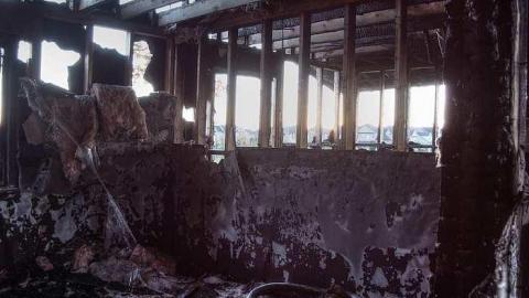 The Burn Conspiracy - This-Place-is-Toast4.jpg