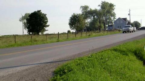 Foley (ghost community) photo 5