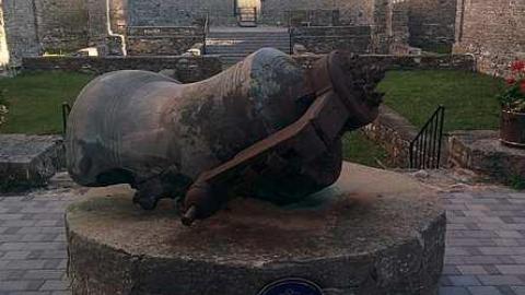 Thanksgiving visit 2015 - St.-Raphaels25.jpg