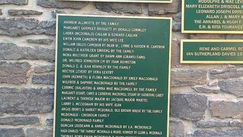 Thanksgiving visit 2015 - St.-Raphaels26.jpg