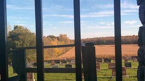 Thanksgiving visit 2015 - St.-Raphaels4.jpg