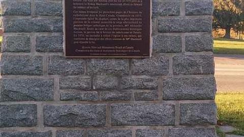 Photo from Thanksgiving visit 2015