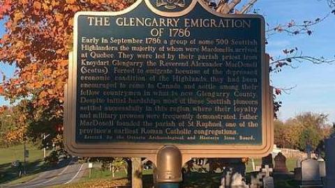 Thanksgiving visit 2015 - St.-Raphaels29.jpg