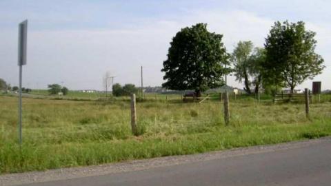 Holy Foley - Foley-(ghost-community)2.jpg