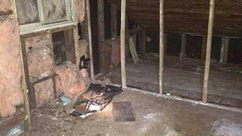 More than spooky - Left-to-the-Vultures-(house)7.jpg