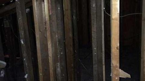 More than spooky - Left-to-the-Vultures-(house)12.jpg