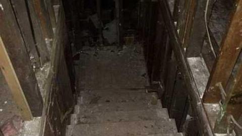 More than spooky - Left-to-the-Vultures-(house)8.jpg