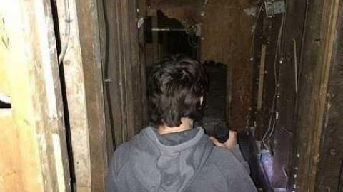 More than spooky - Left-to-the-Vultures-(house)13.jpg